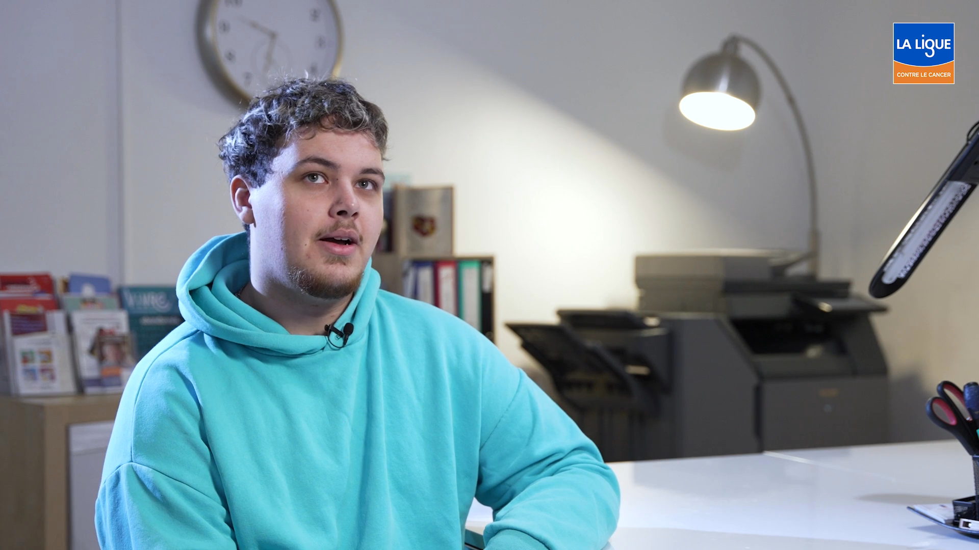 Valorisez vos engagements et vos valeurs