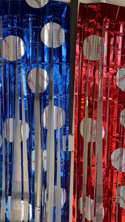 Off Duty Beer + Wine - MLB all-star watch party - Beer Bar Near Me - Bellflower, California
