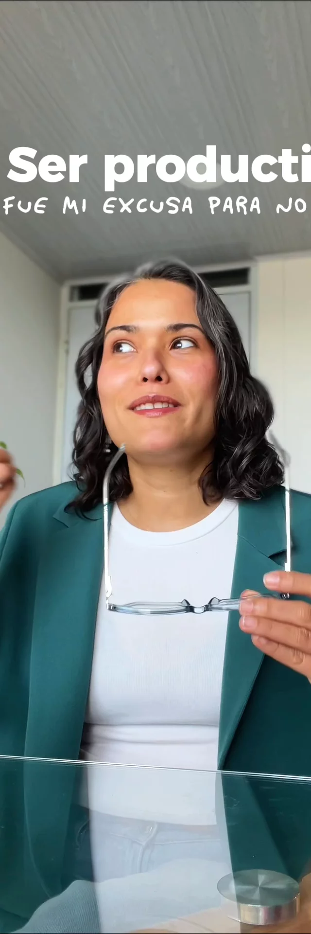 Contenido del creador