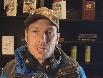 Video Poster