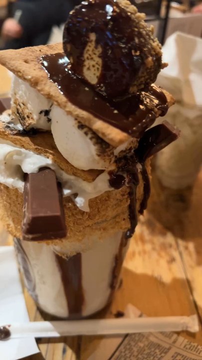 Lola's Cafe - Sandwiches Near Me - New Paltz, New York