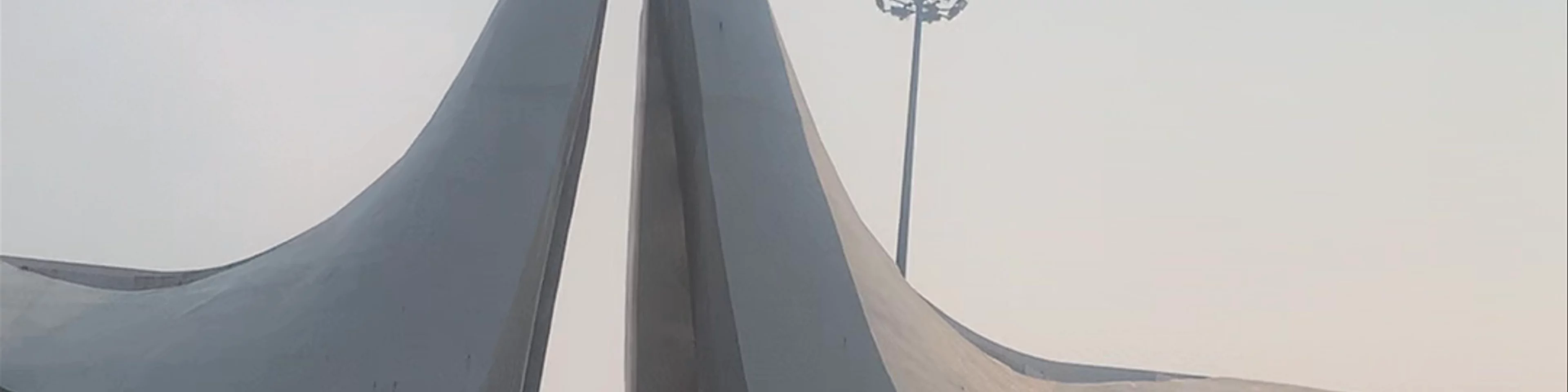 Puratchi Thalaivi Amma Dr. J. Jayalalithaa Memorial