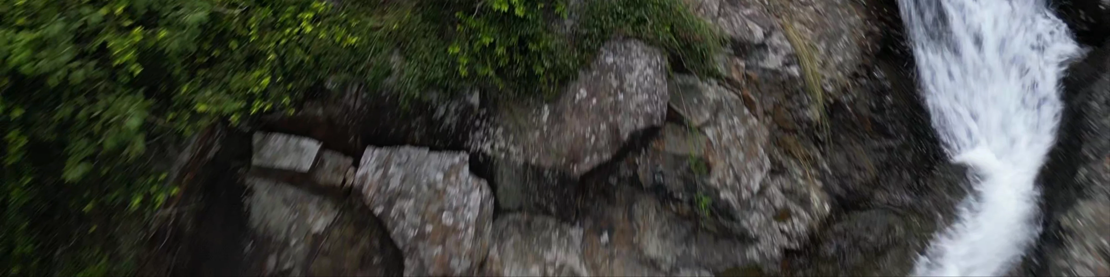 Lantau Island