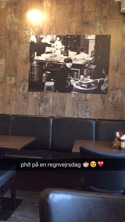 Pho C&P - Vietnamese Near Me - Aarhus, 84