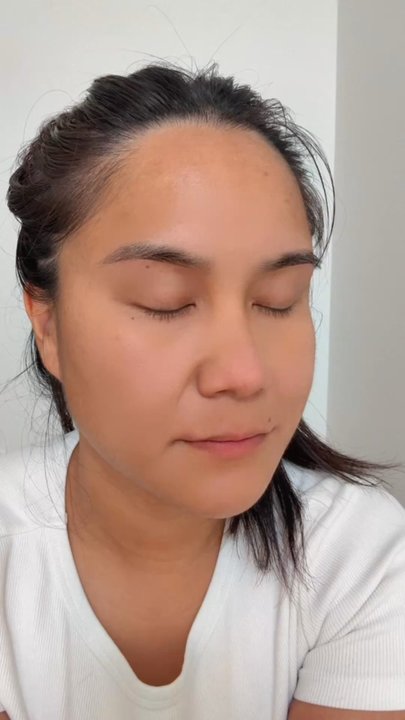 Eyebrows by prince - Threading Services Near Me - Orange, California