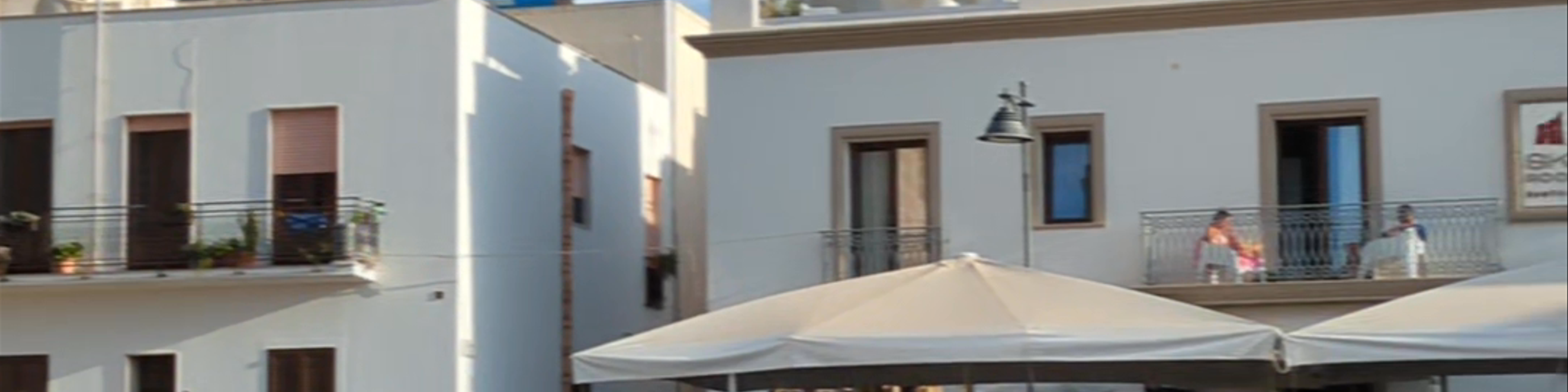 San Vito Lo Capo
