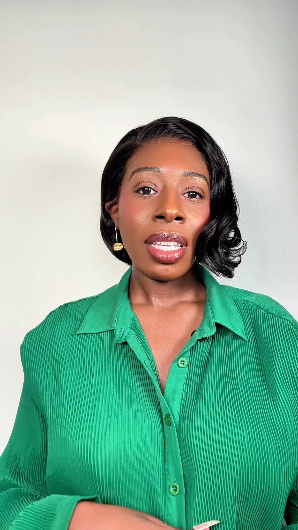 Thumbnail image for video