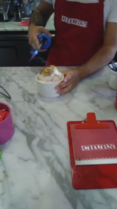 Video thumbnail 6 more videos