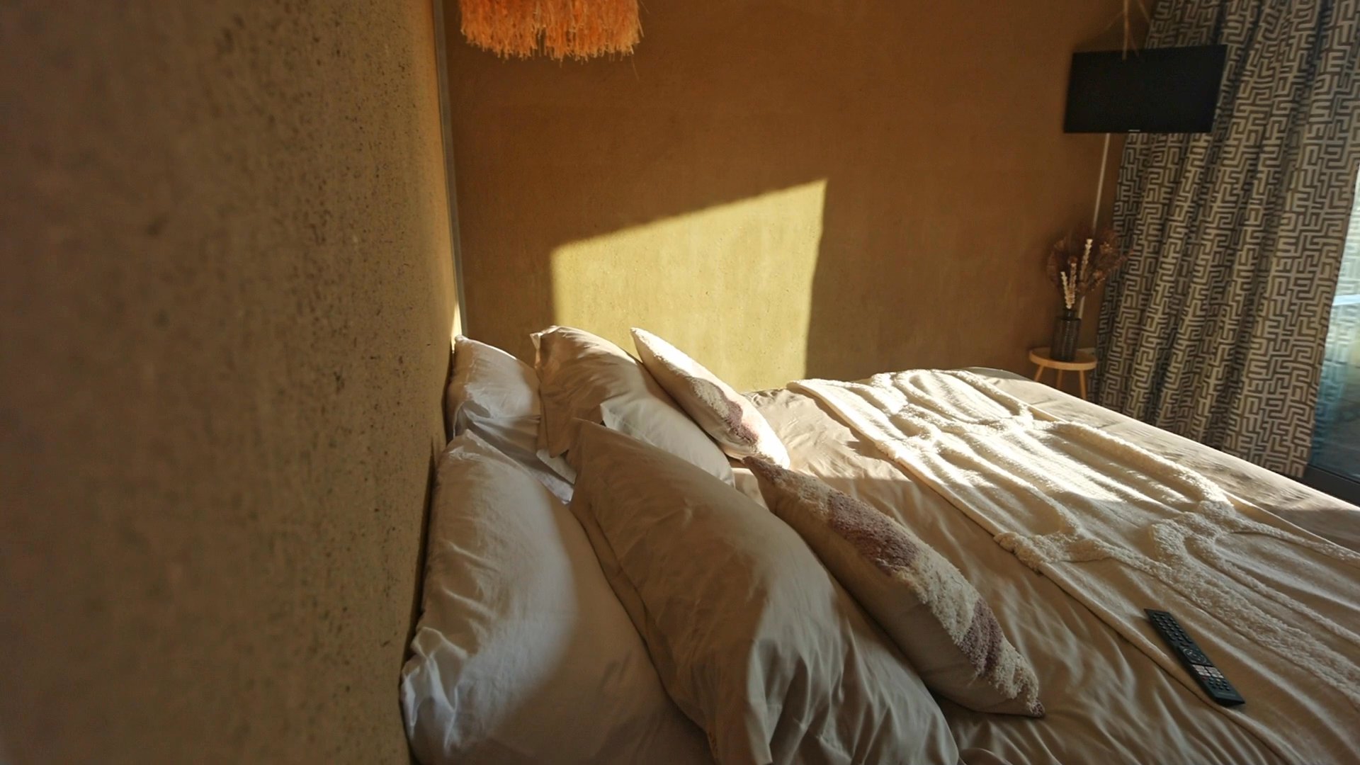 Alojamiento BE-1091961-Lambermont