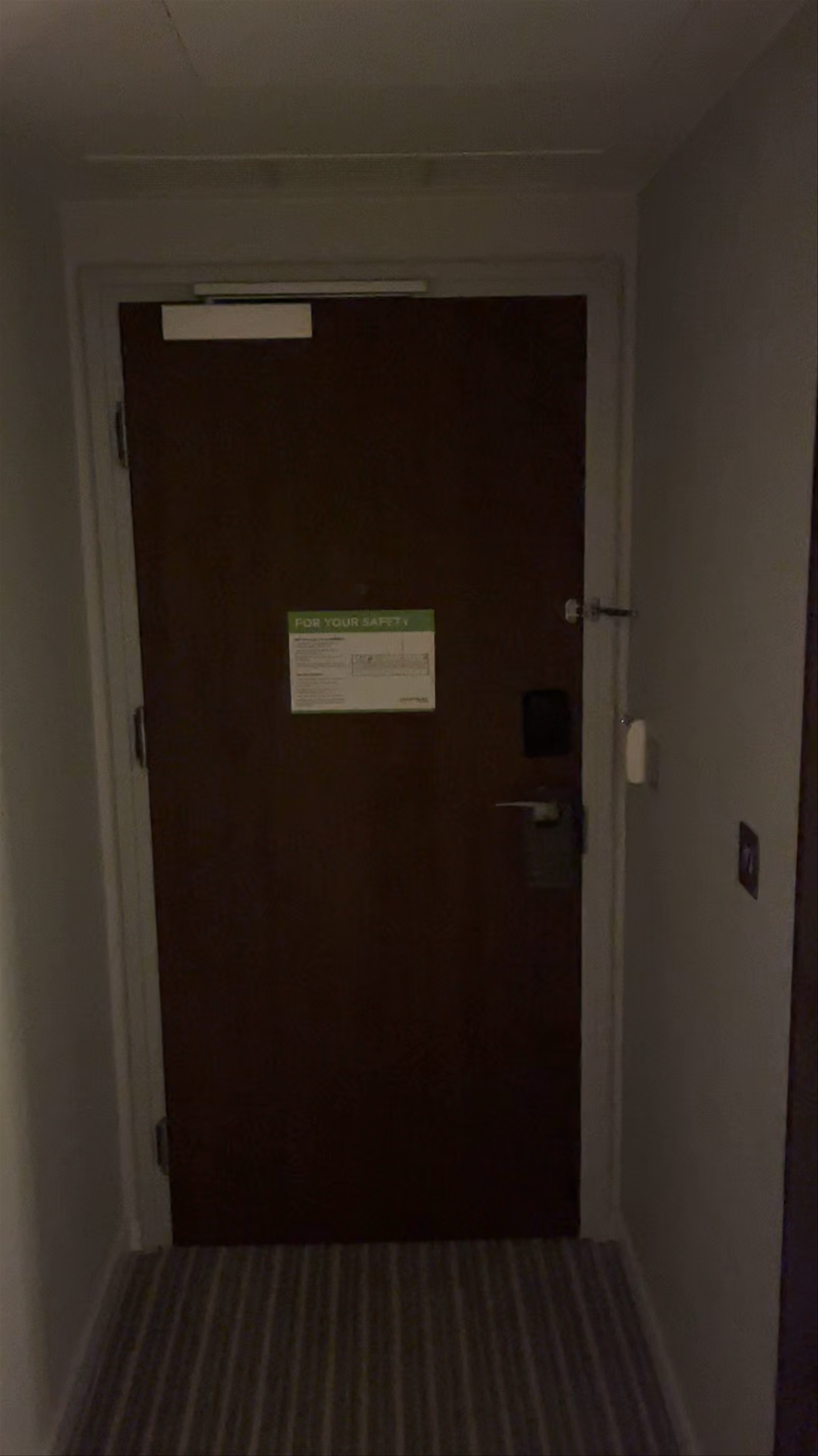 Modern Comfort and Convenience at Courtyard by Marriott Luton