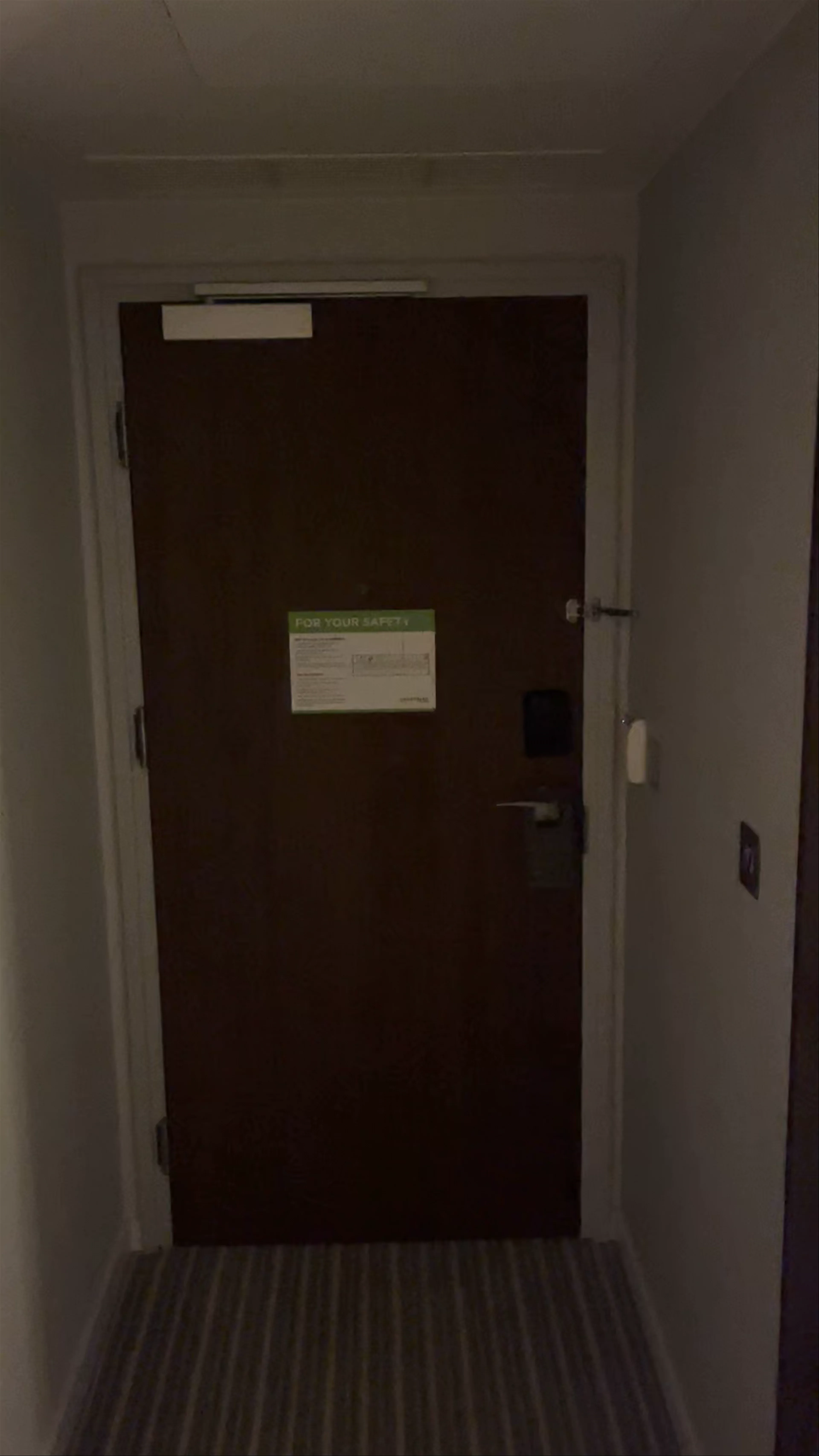 Courtyard by Marriott Luton Airport