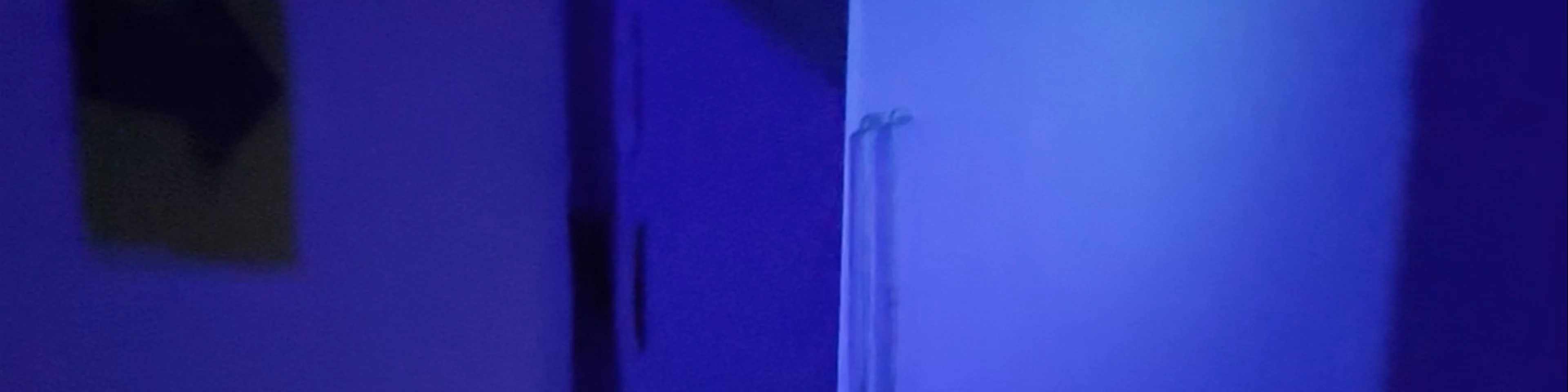 Bunk'Art 2