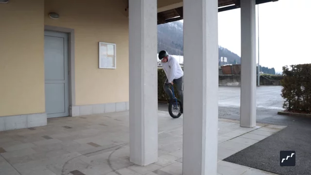 riu set: treyflip