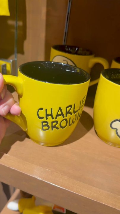 Cordy's Variety Corner - You bet I bought this mug. "My anxiety, has anxiety" - Candy Stores Near Me - Buena Park, California