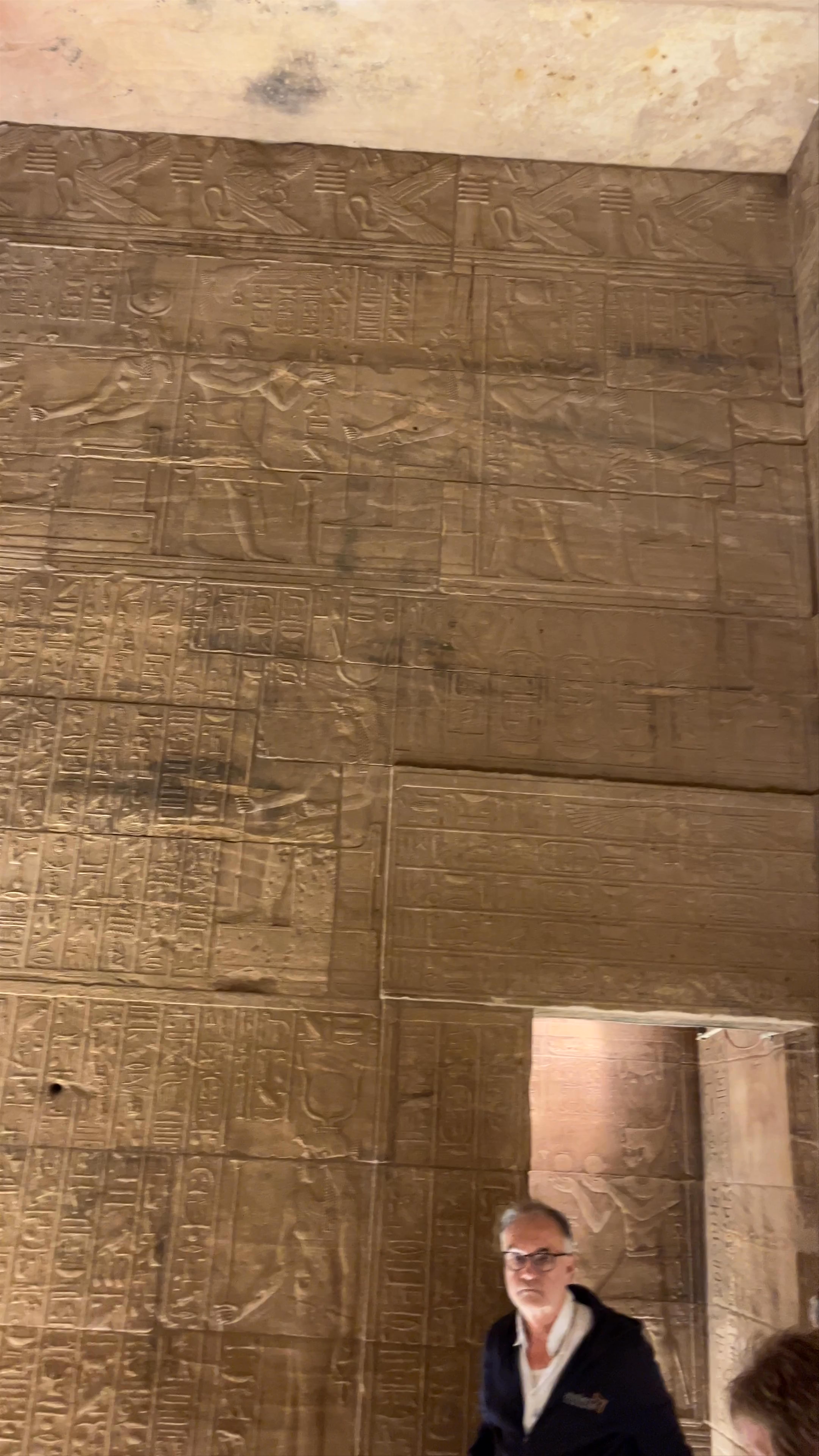 Templo de Philae