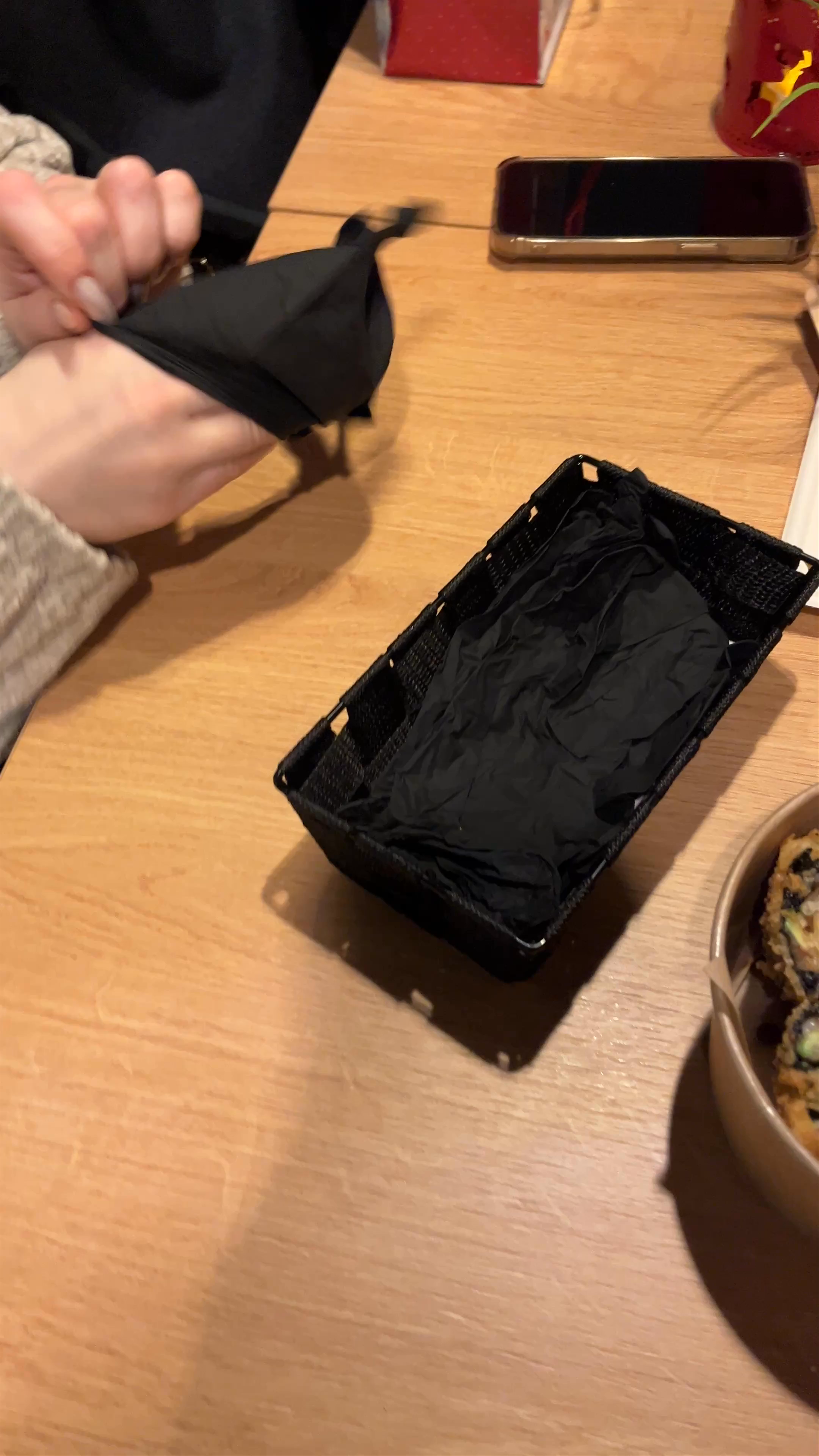 Sushi Poke Go Szczecin