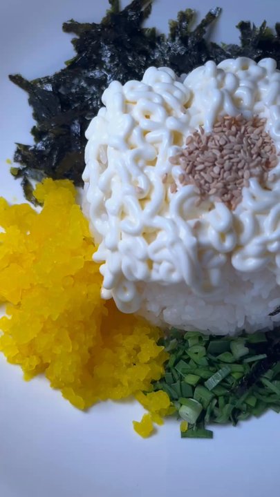 Hanshin Pocha - Korean Near Me - Irvine, California