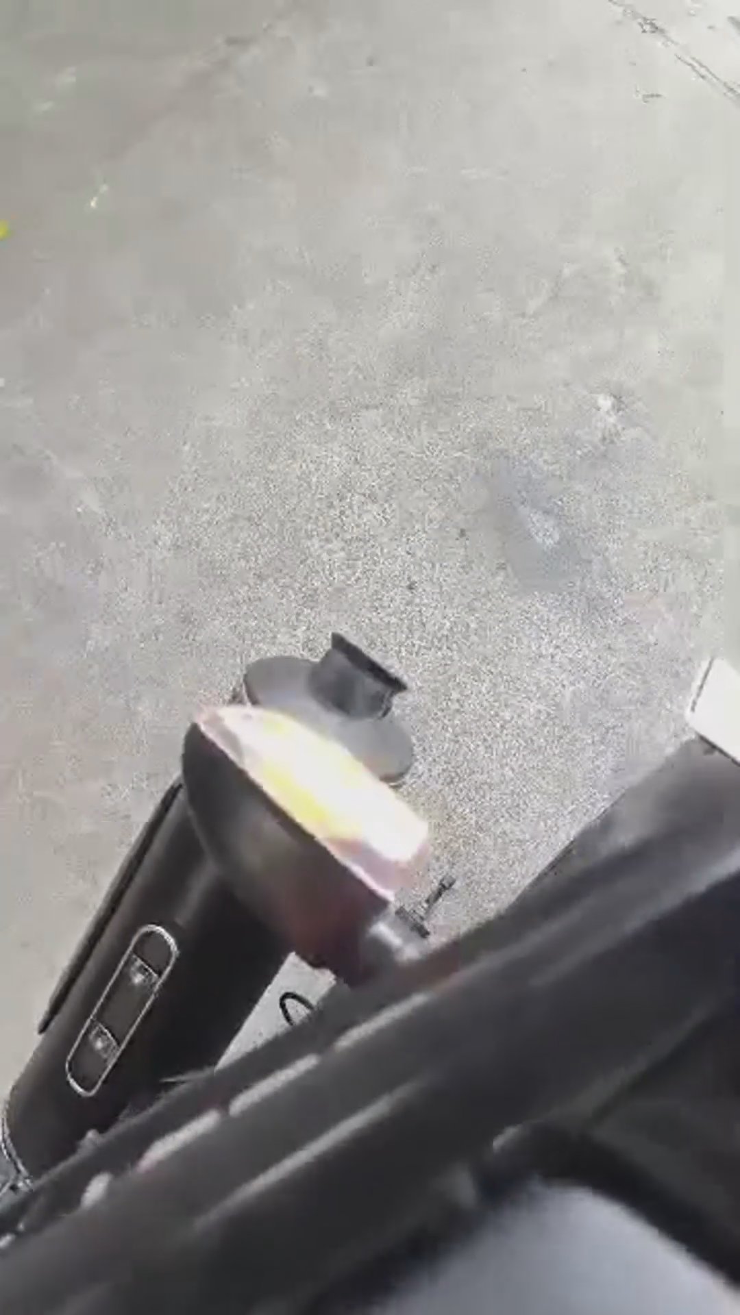 Walk-around video thumbnail