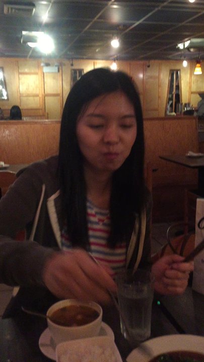 Silver Spoon Thai Restaurant - Good - Thai Near Me - Chicago, Illinois
