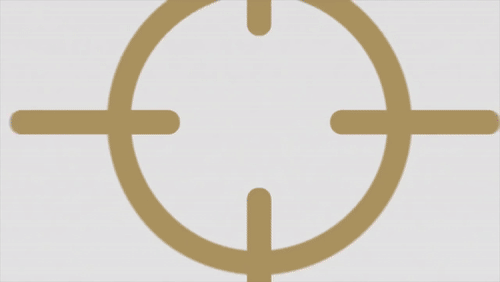 Video Thumbnail Loop