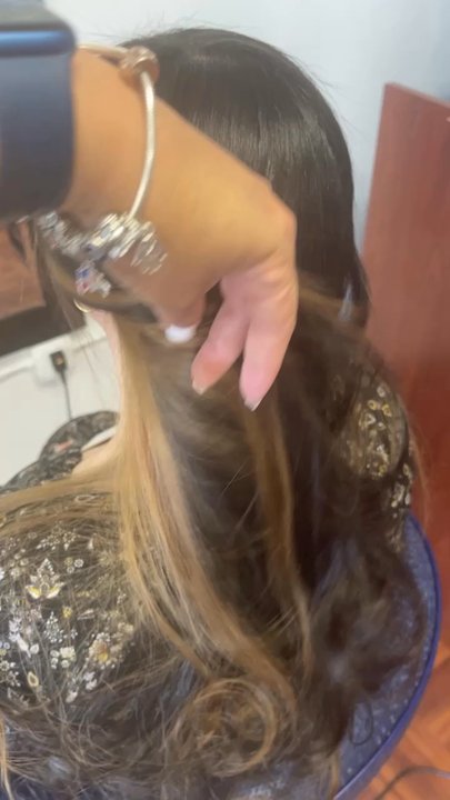 Milez Salon - Hair Salons Near Me - Teaneck, New Jersey
