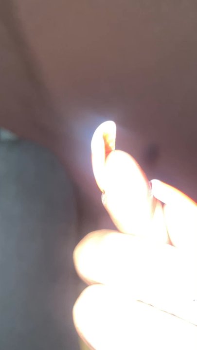 Long Nail - a fucking couple hours after tho? - Nail Salons Near Me - Omaha, Nebraska