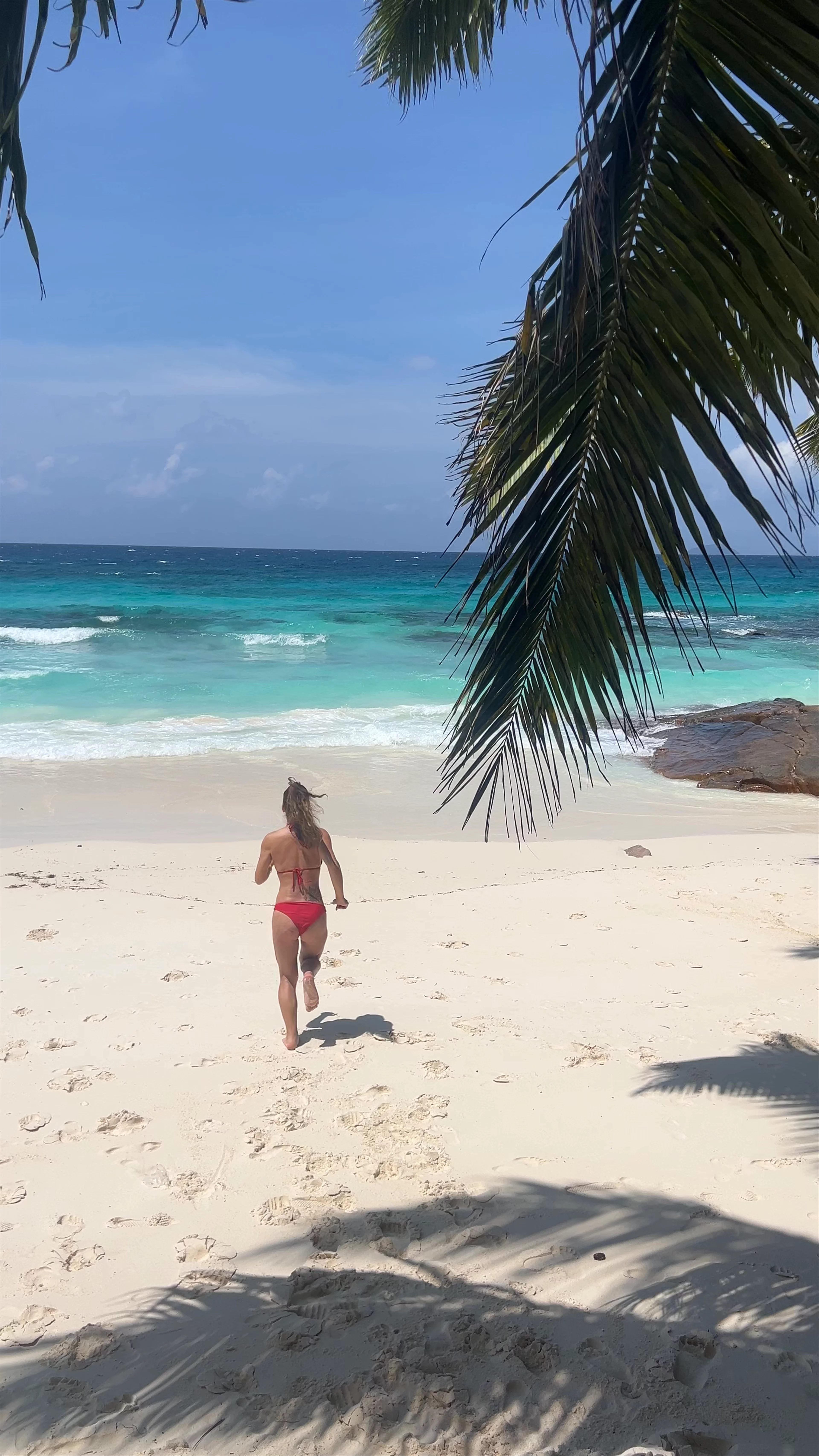 Petite Anse