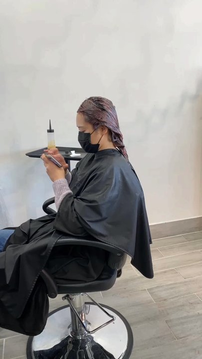 Susan Hair Styling - Hair Salons Near Me - Houston, Texas