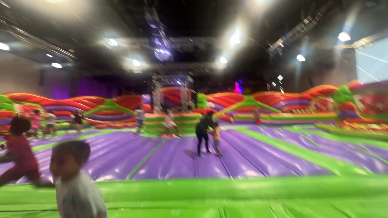 Video thumbnail 10 more videos
