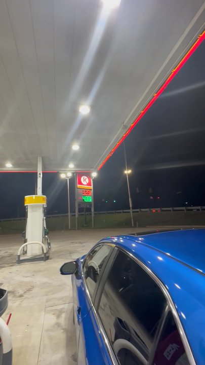 Circle K - Convenience Stores Near Me - Colfax, North Carolina