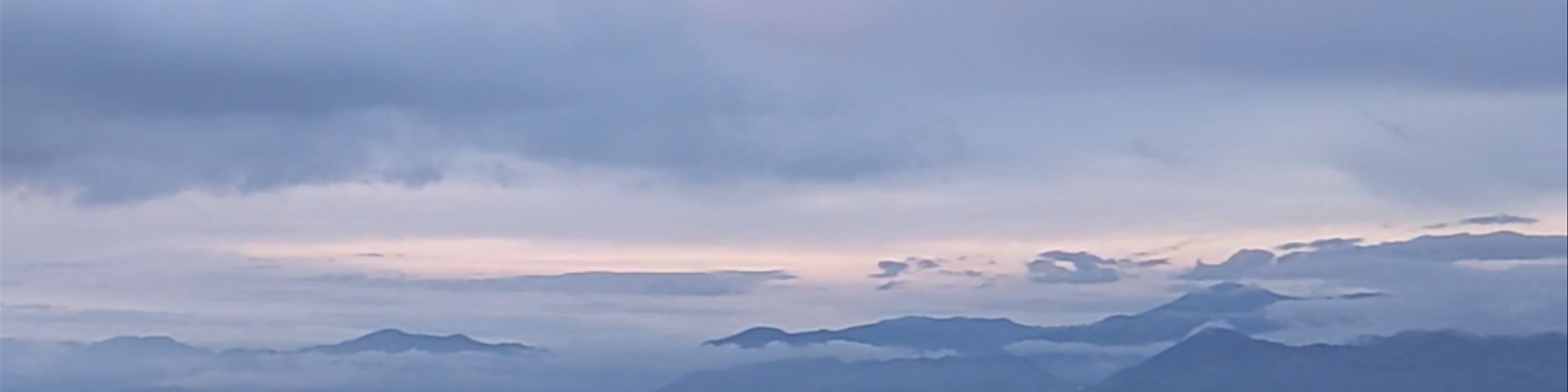 Podgorica