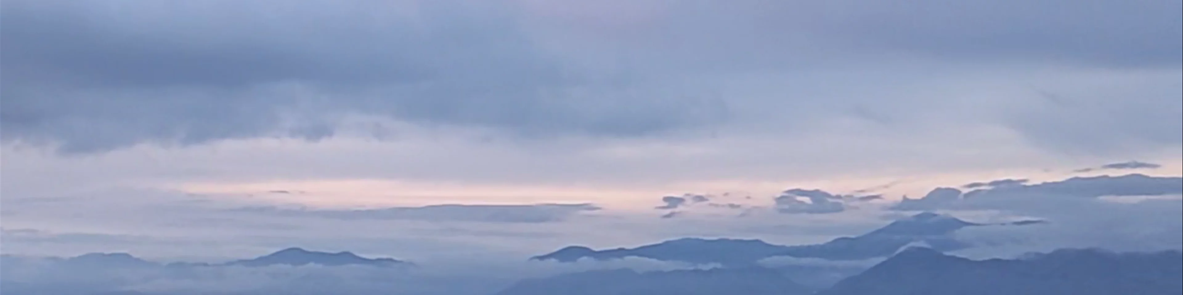Shkodra Lake