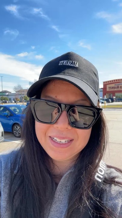 Sharetea - I'm here!!! Starting 2024 off with a bang! - Bubble Tea Near Me - Houston, Texas