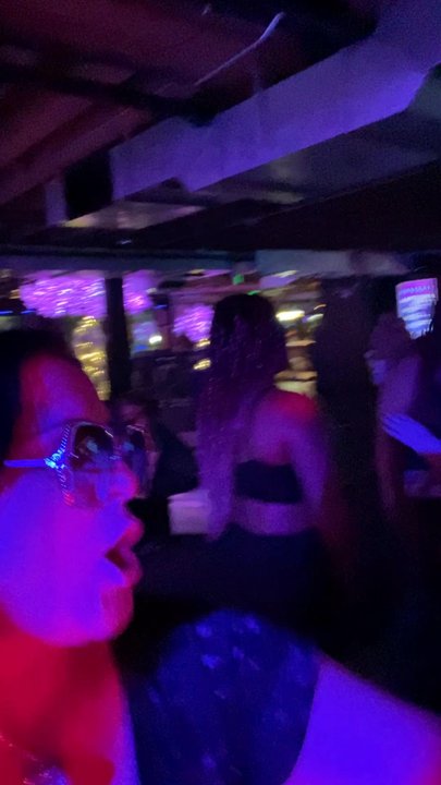 Karma - Bars Near Me - Boise, Idaho