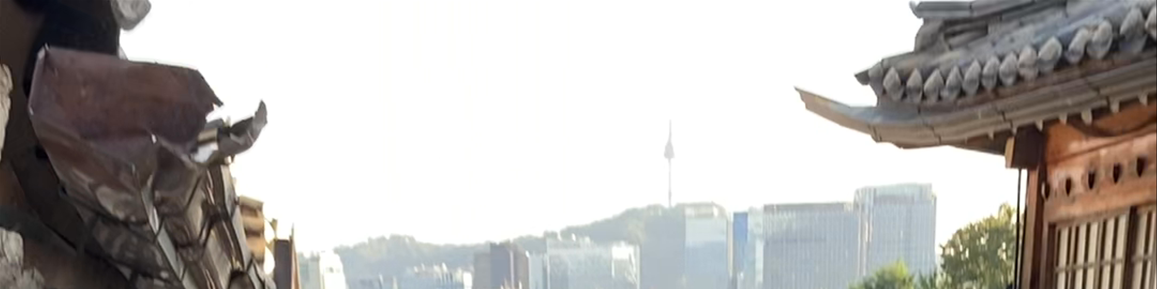 South Korea