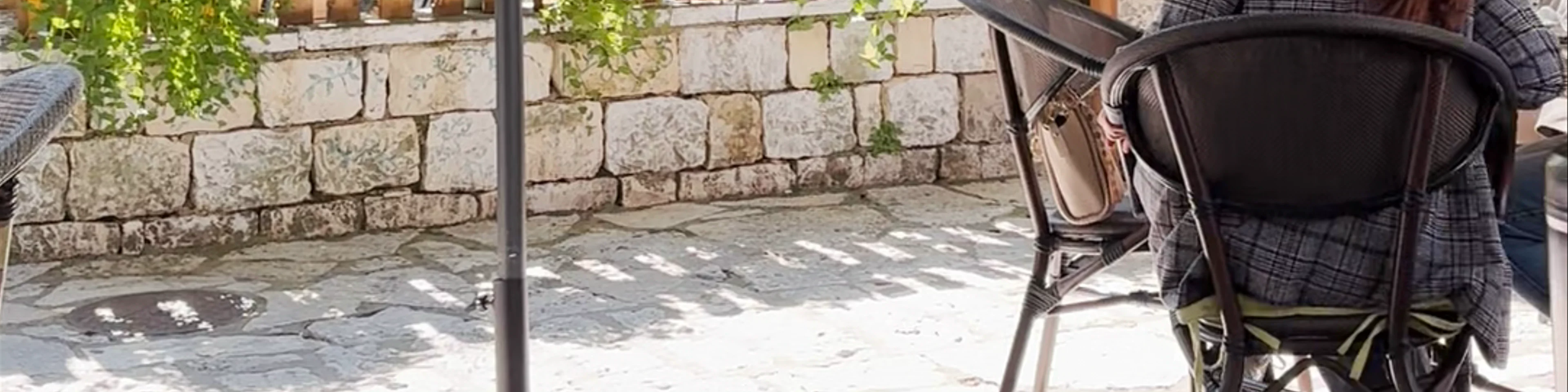 Κουάξ