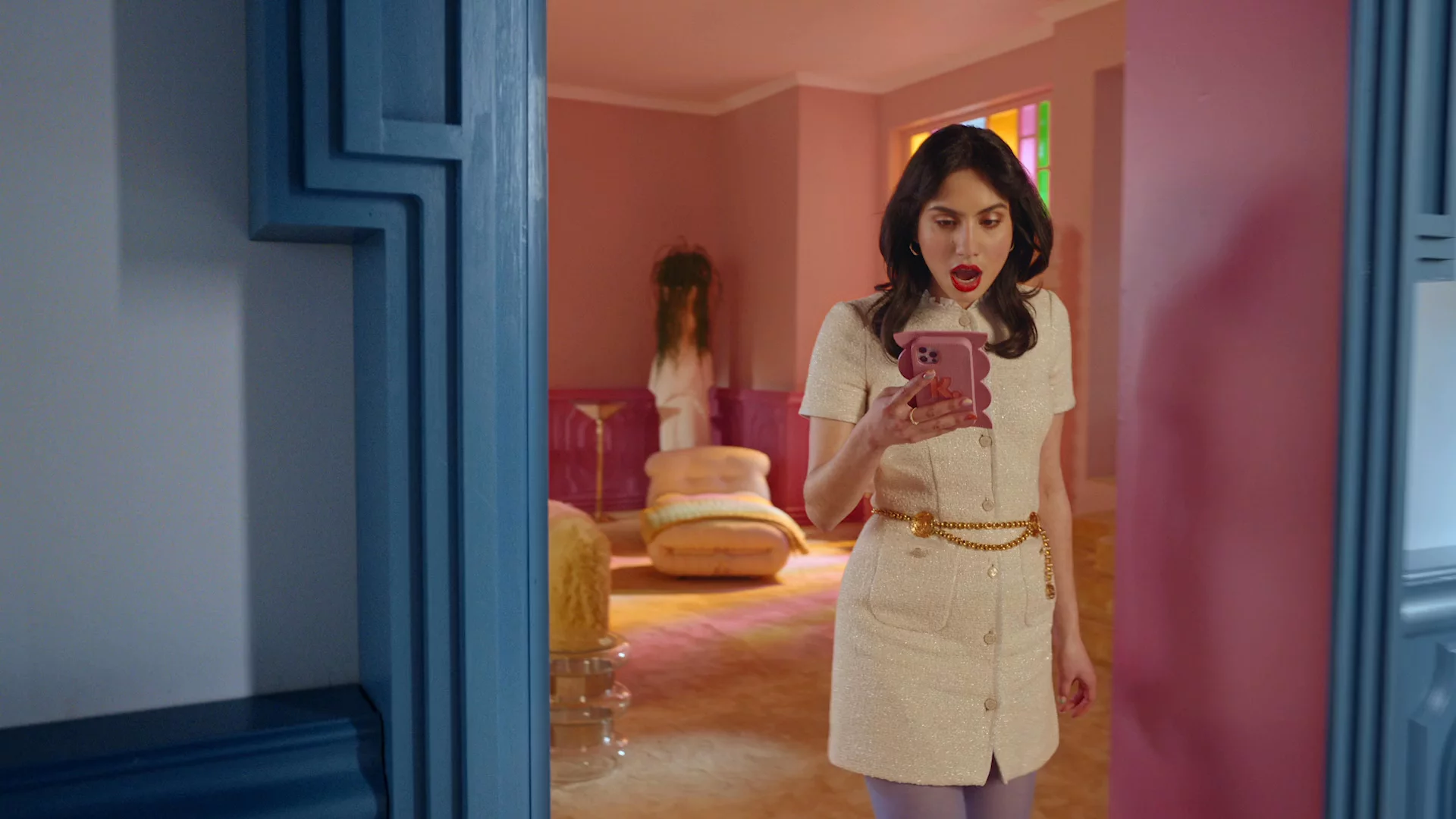 Klarna — There's a Smarter Way to Pay