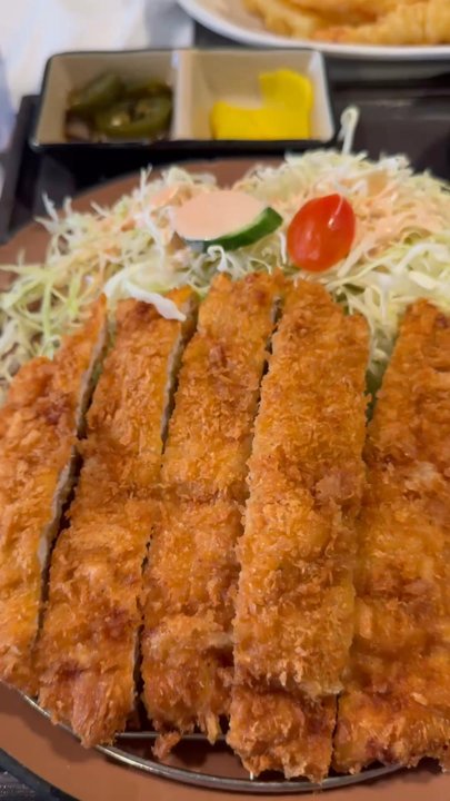 Hako - Sushi Bars Near Me - Irvine, California