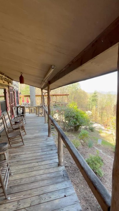 SUGAR TREE INN - Updated July 2026 - 34 Photos & 27 Reviews - 145 Lodge ...