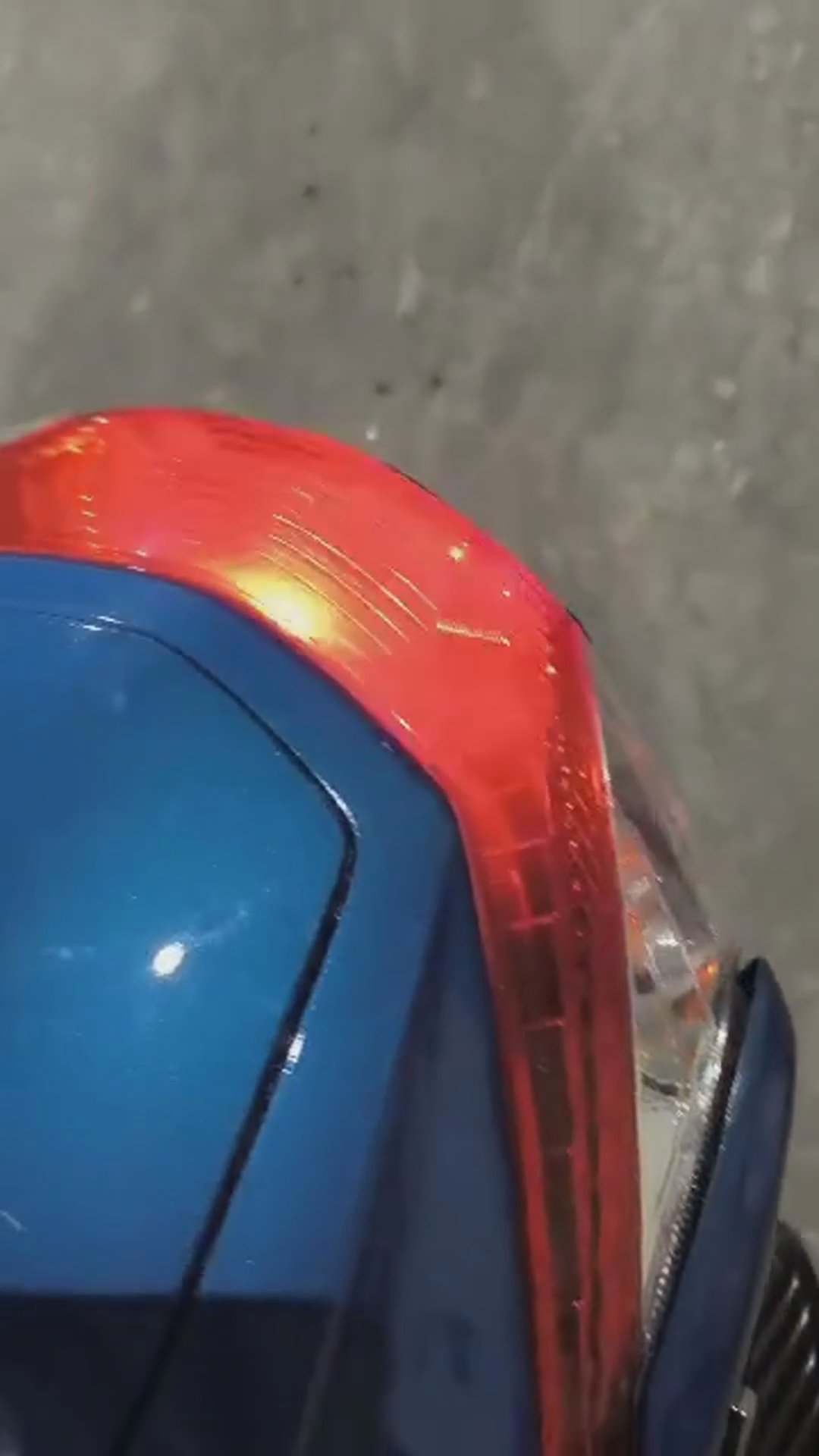 Walk-around video thumbnail