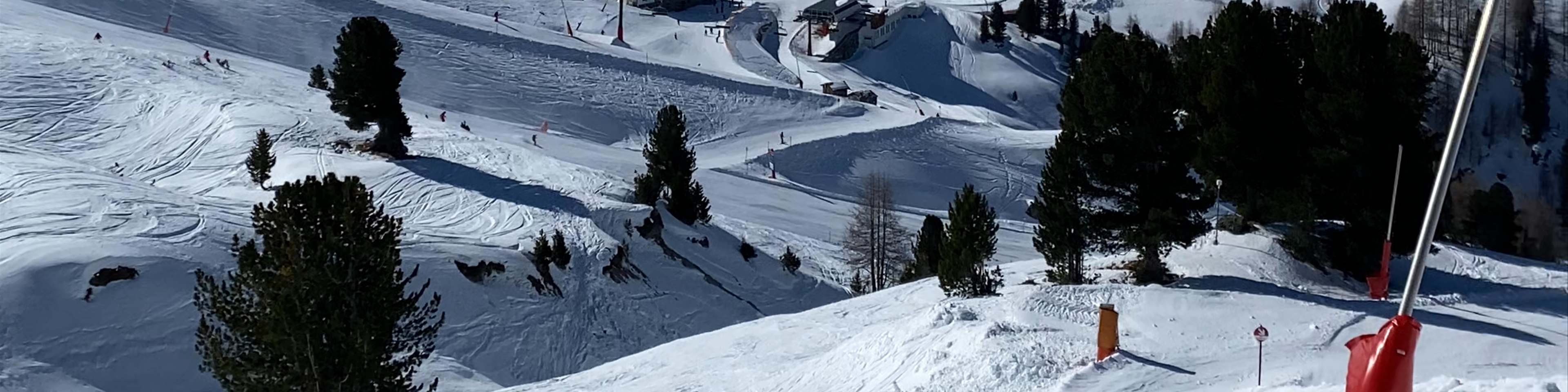 Austria