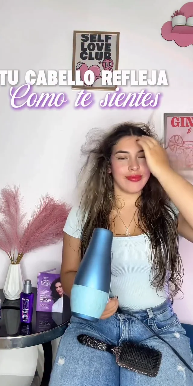 Contenido del creador