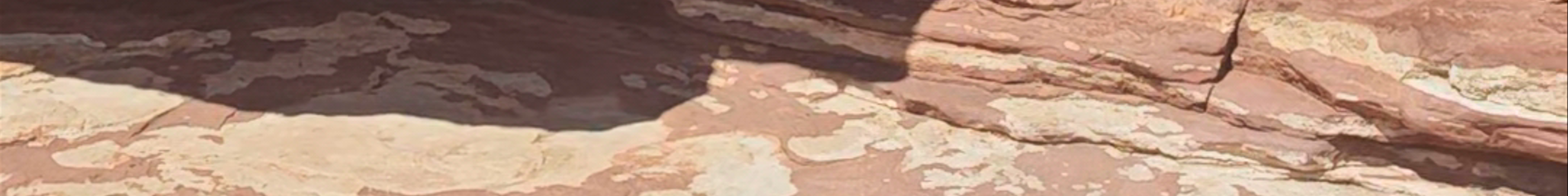 Tours & experiences in Kalbarri