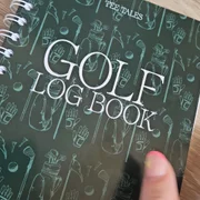 Product video, thumbnail 9 of 10