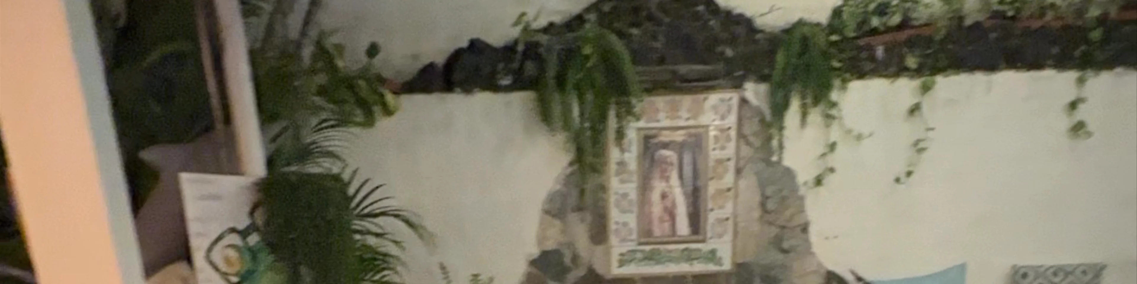 Pupusas Club Santa Ana