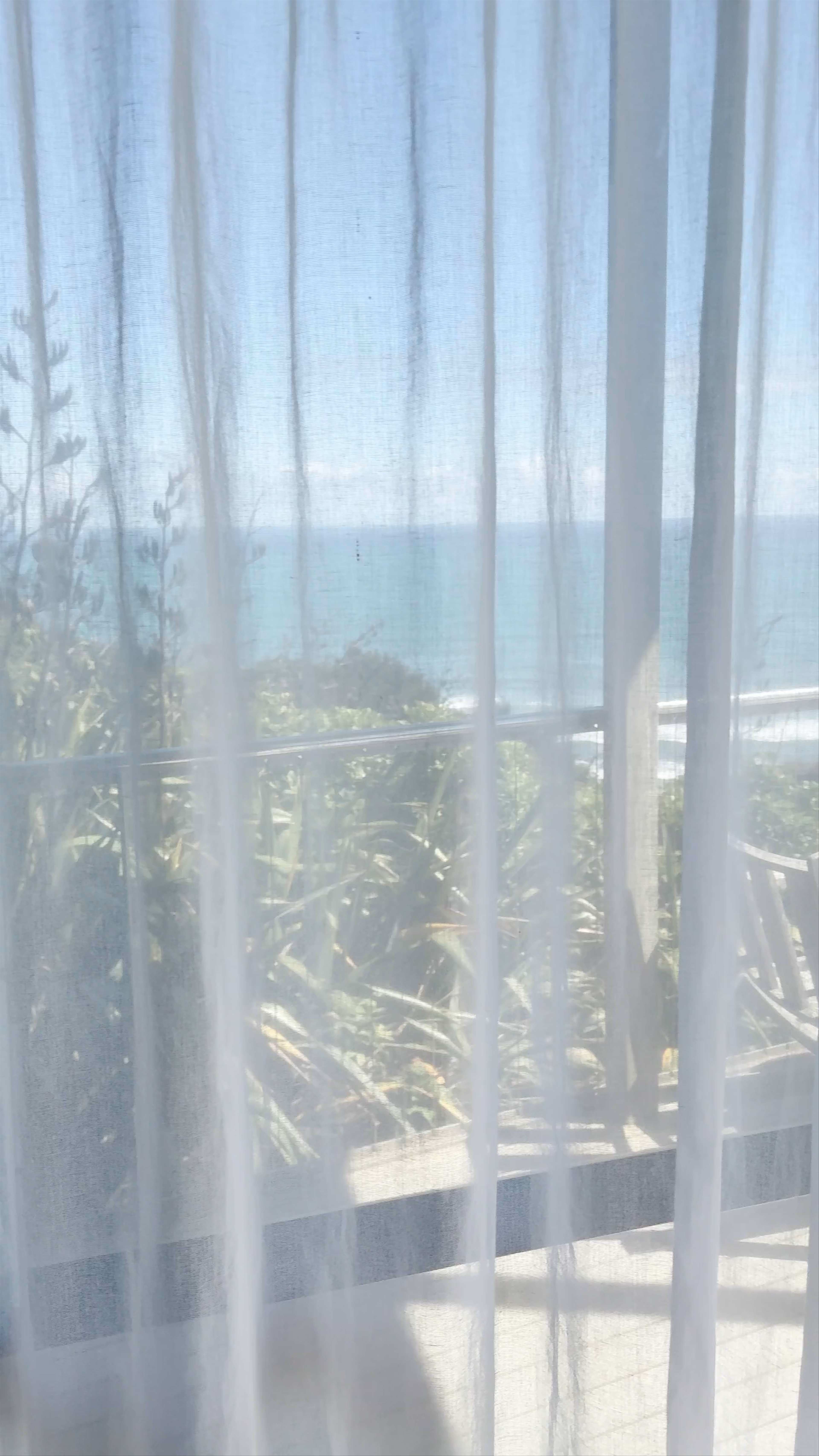 Castaways Resort Karioitahi Road