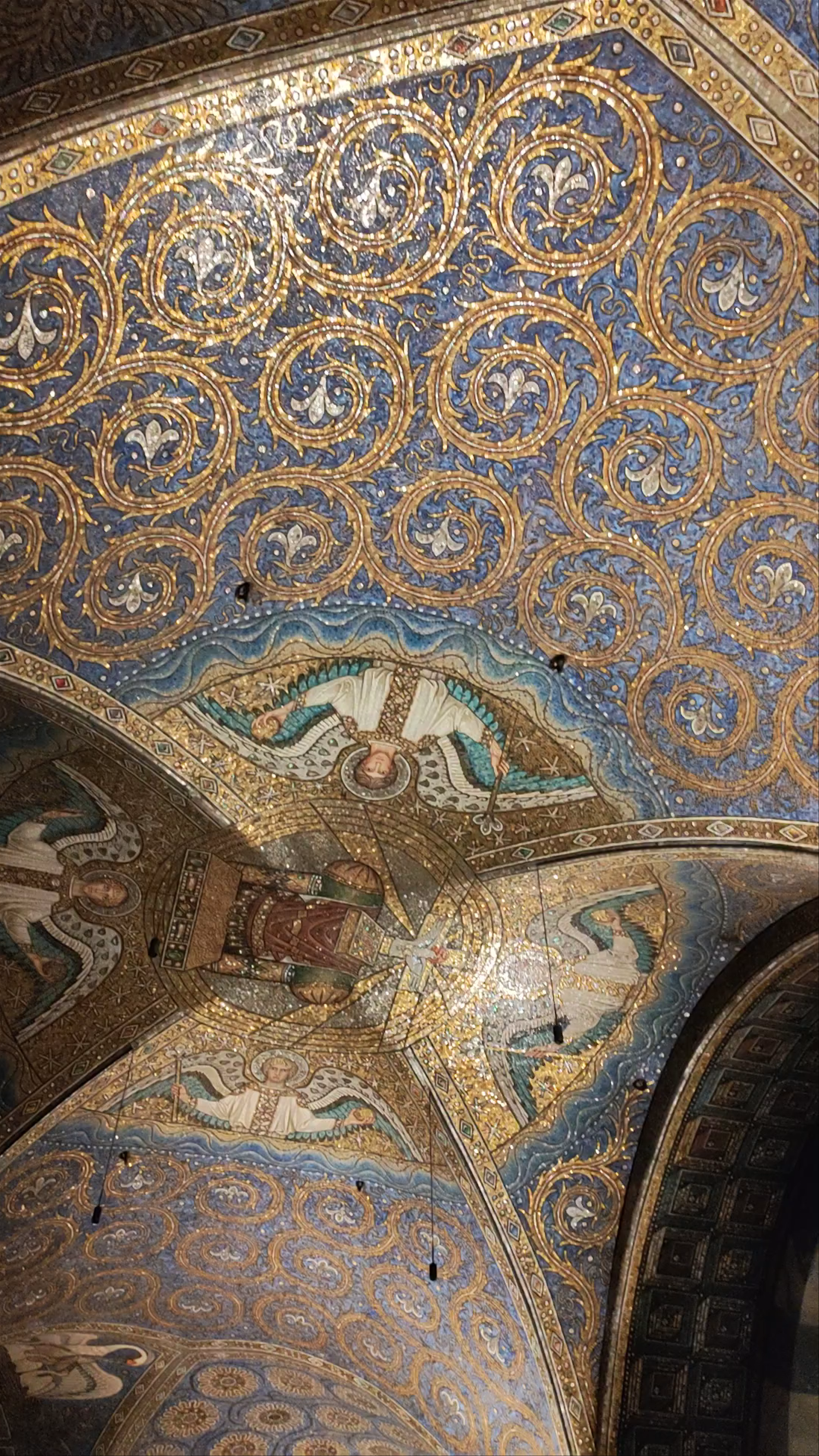 Aachen Cathedral