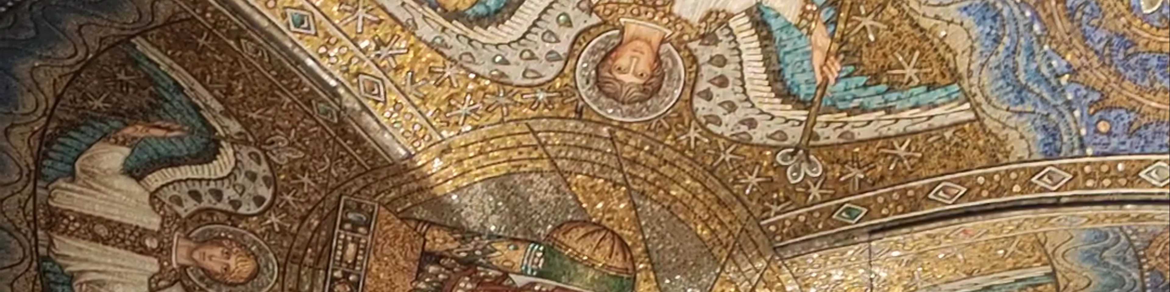 Aachen Cathedral