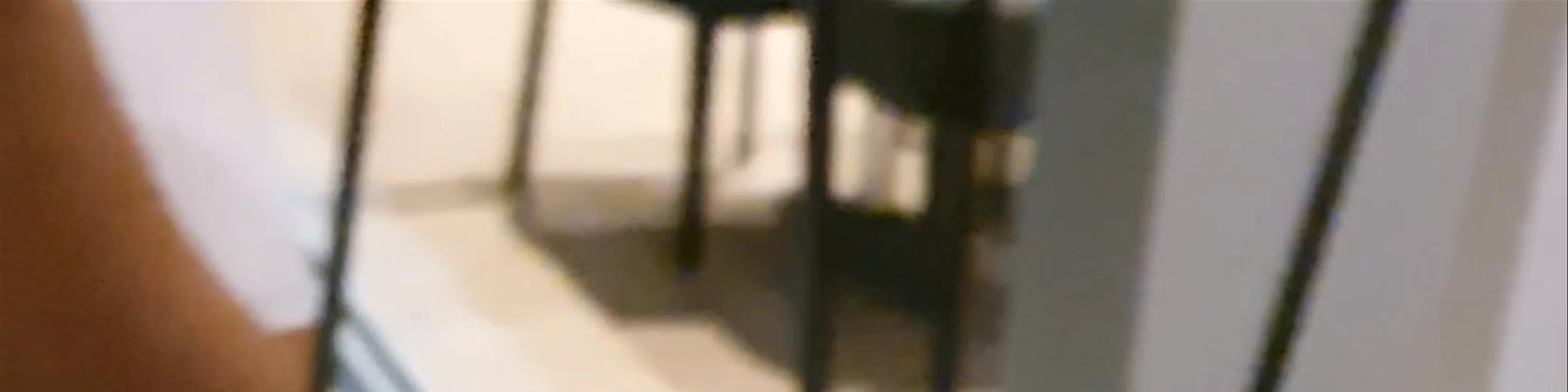 Vat 2