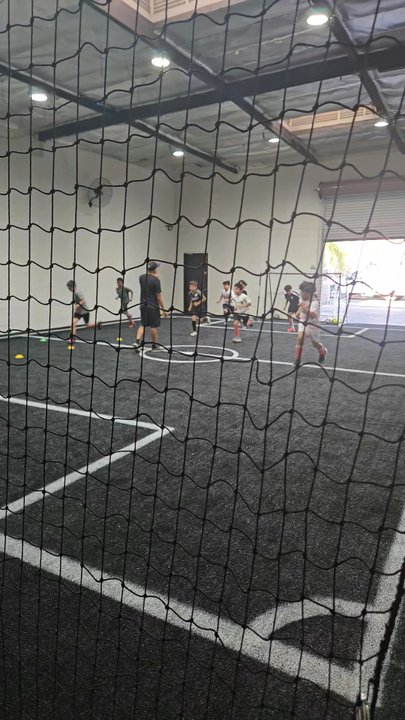 Topper's Turf - Artificial Turf Near Me - Los Angeles, California